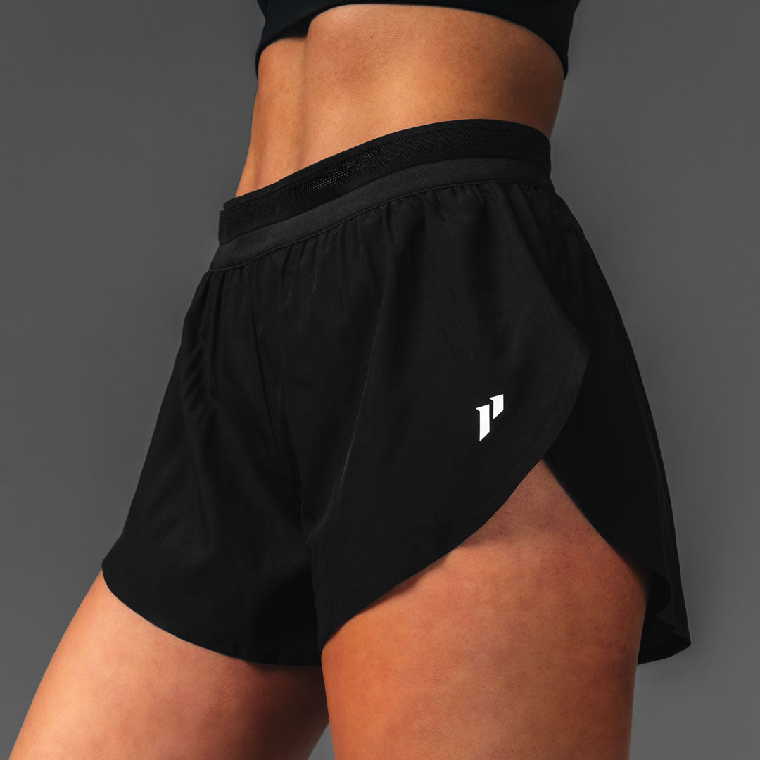 Runaround Short