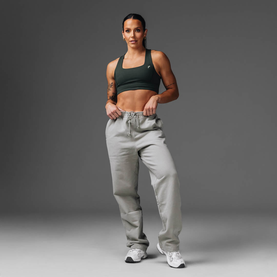 Terry Sweat Pant