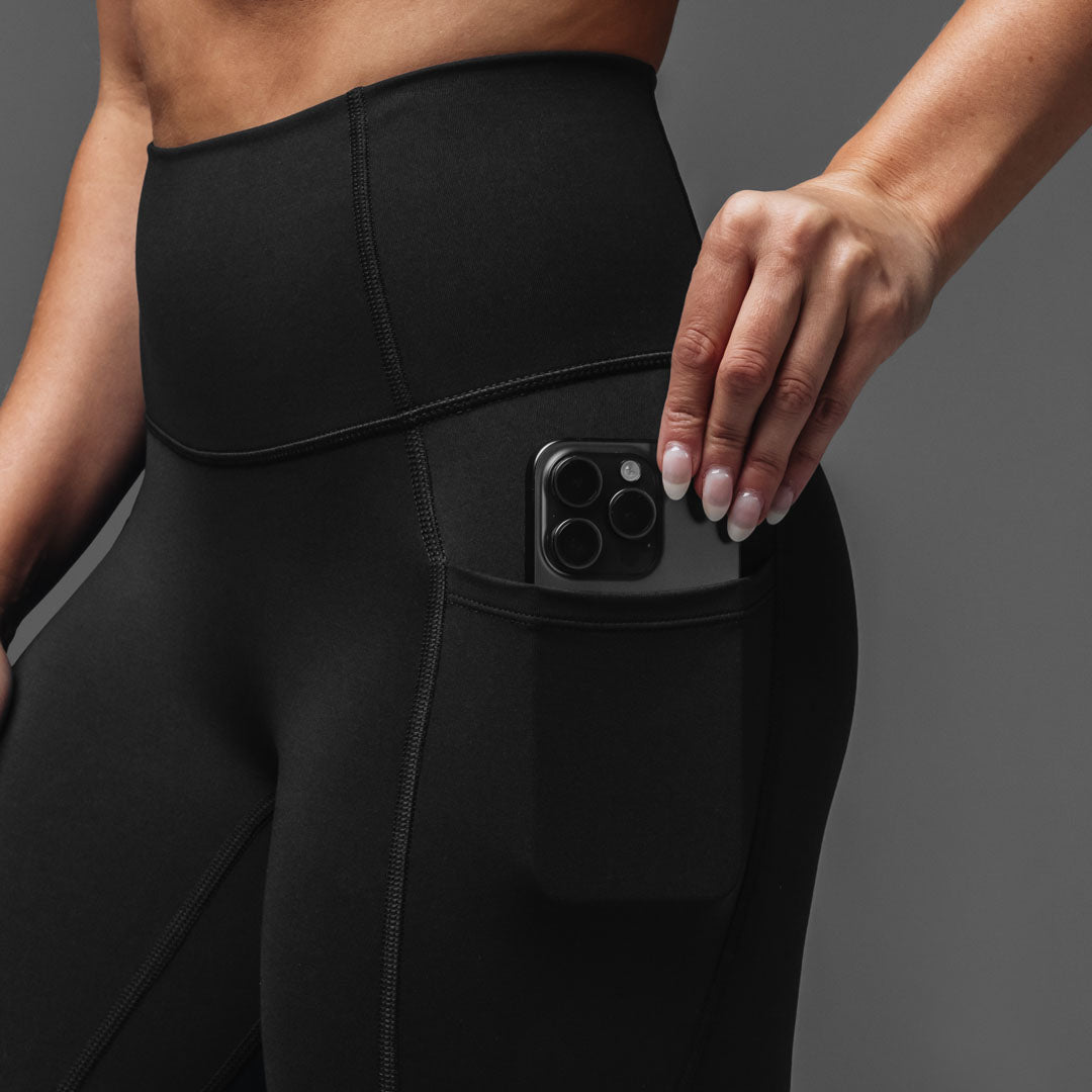 Adapt Legging - Regular (27.5 Inseam)