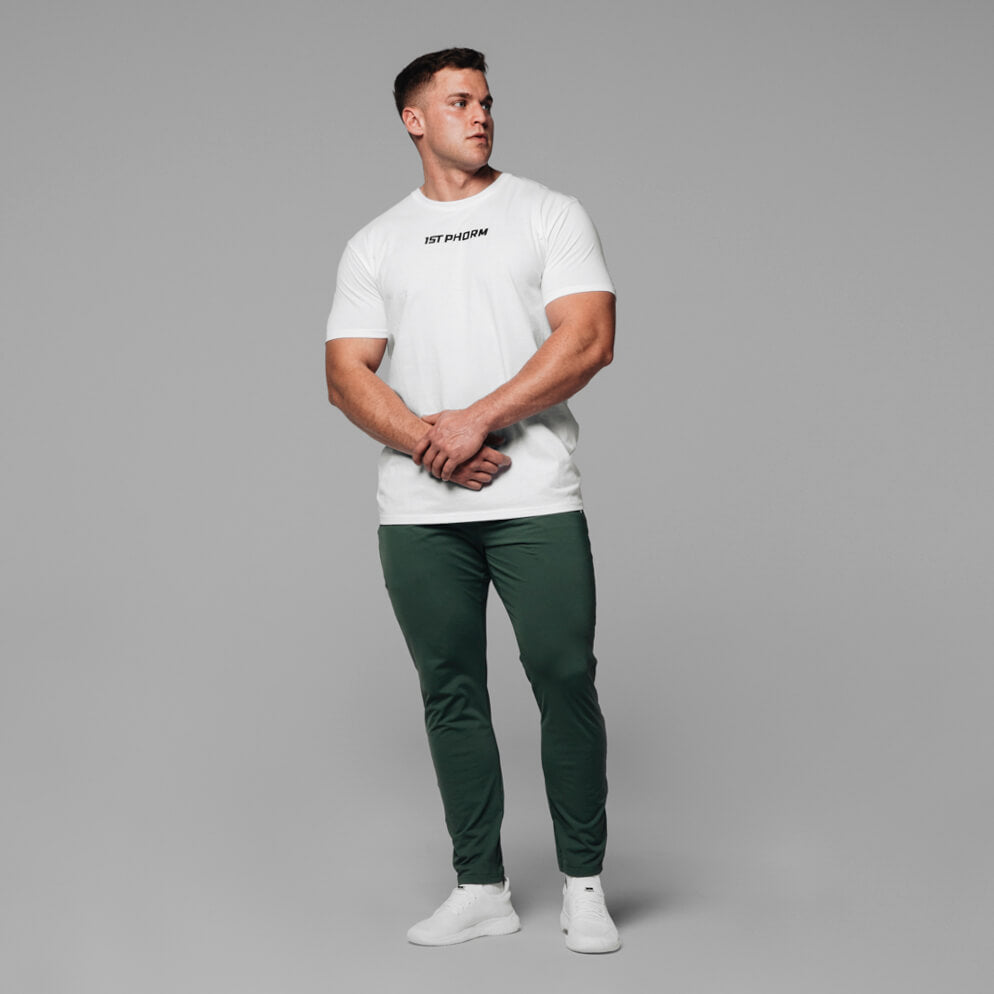 Core Performance Tapered Pant