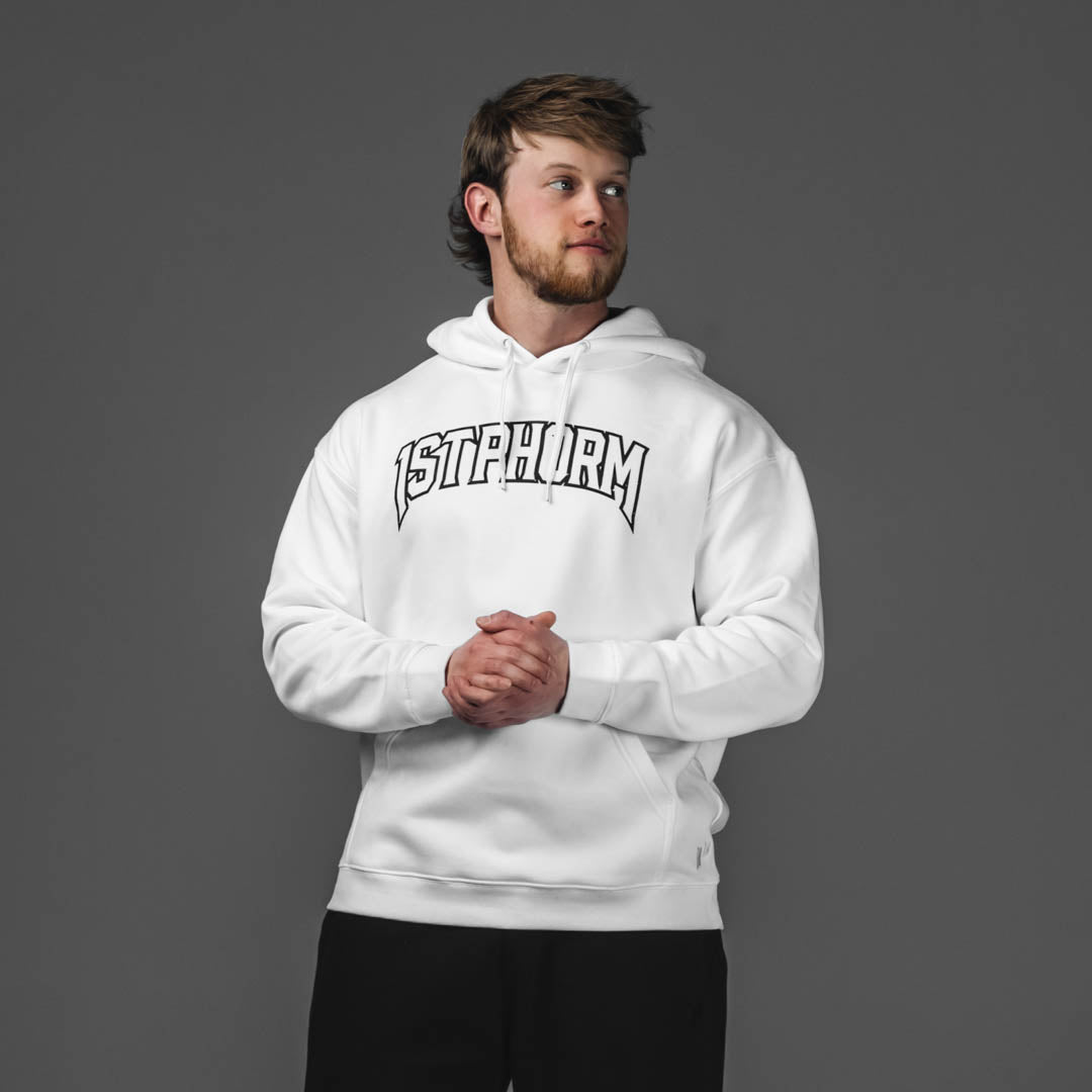 Founders Hoodie