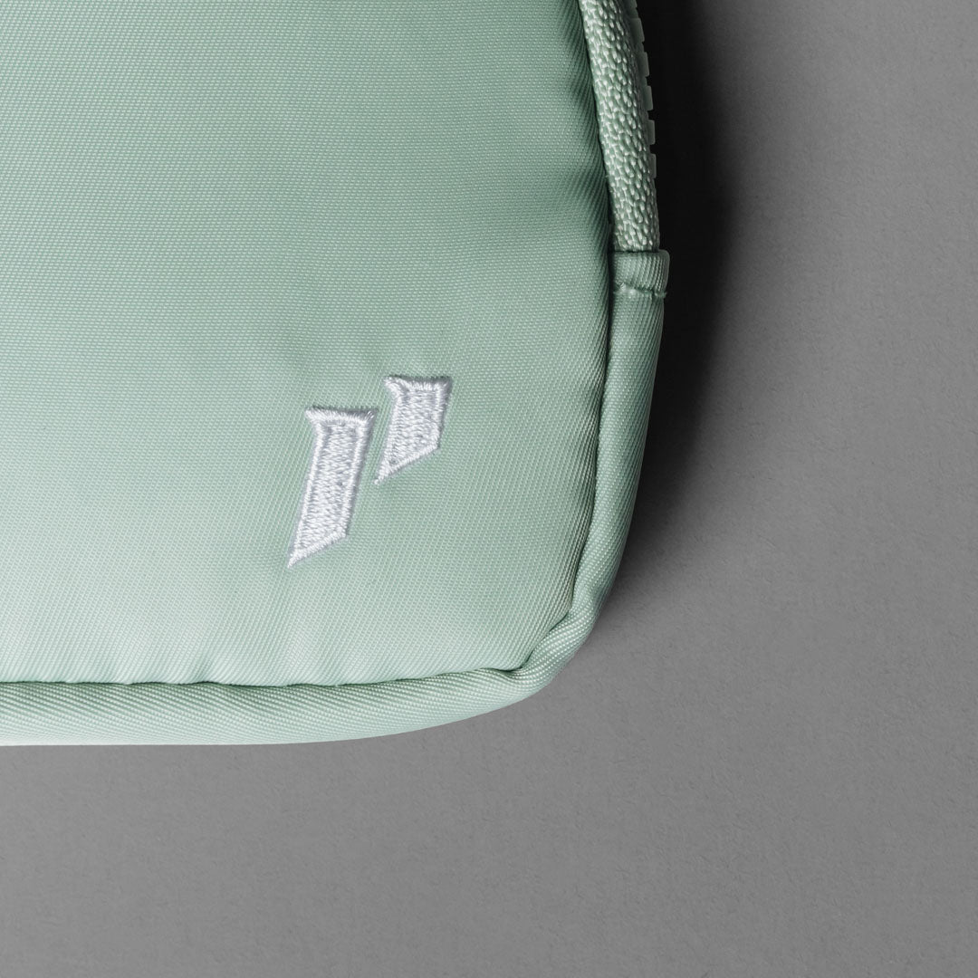 Limitless Card Pouch & Wristlet