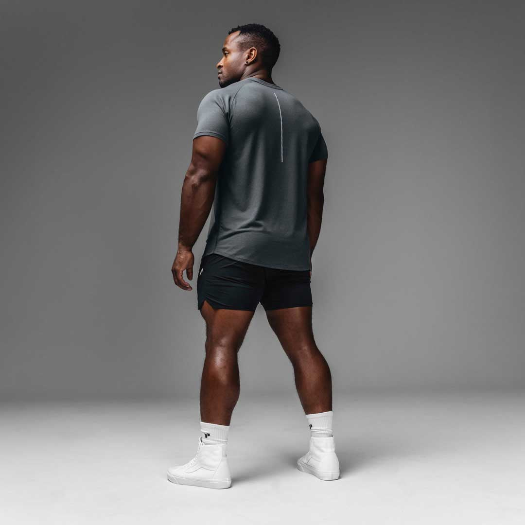 Element Short - 5 Inseam - Lined