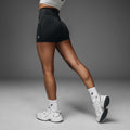 Element Short - 4 Inseam