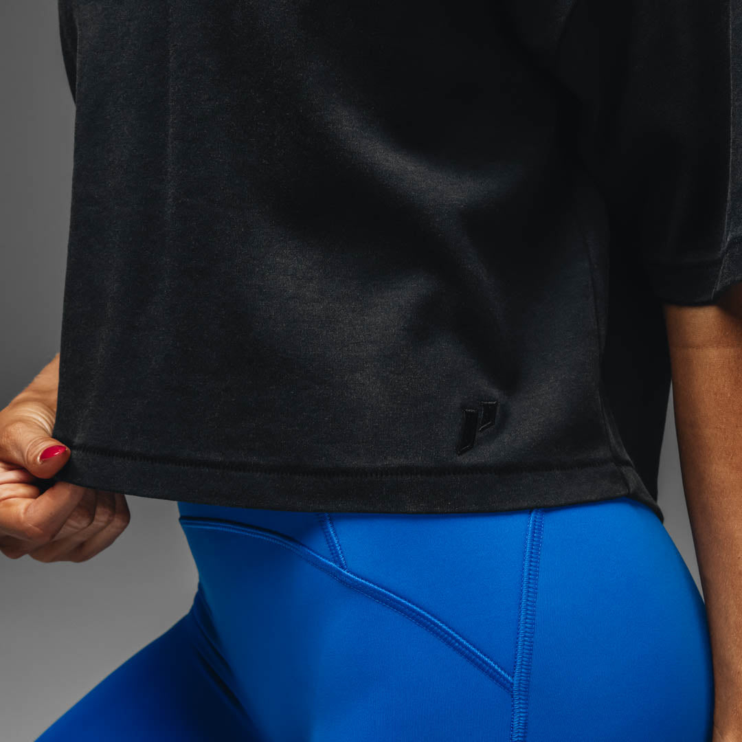 Women's Relaxed Tee