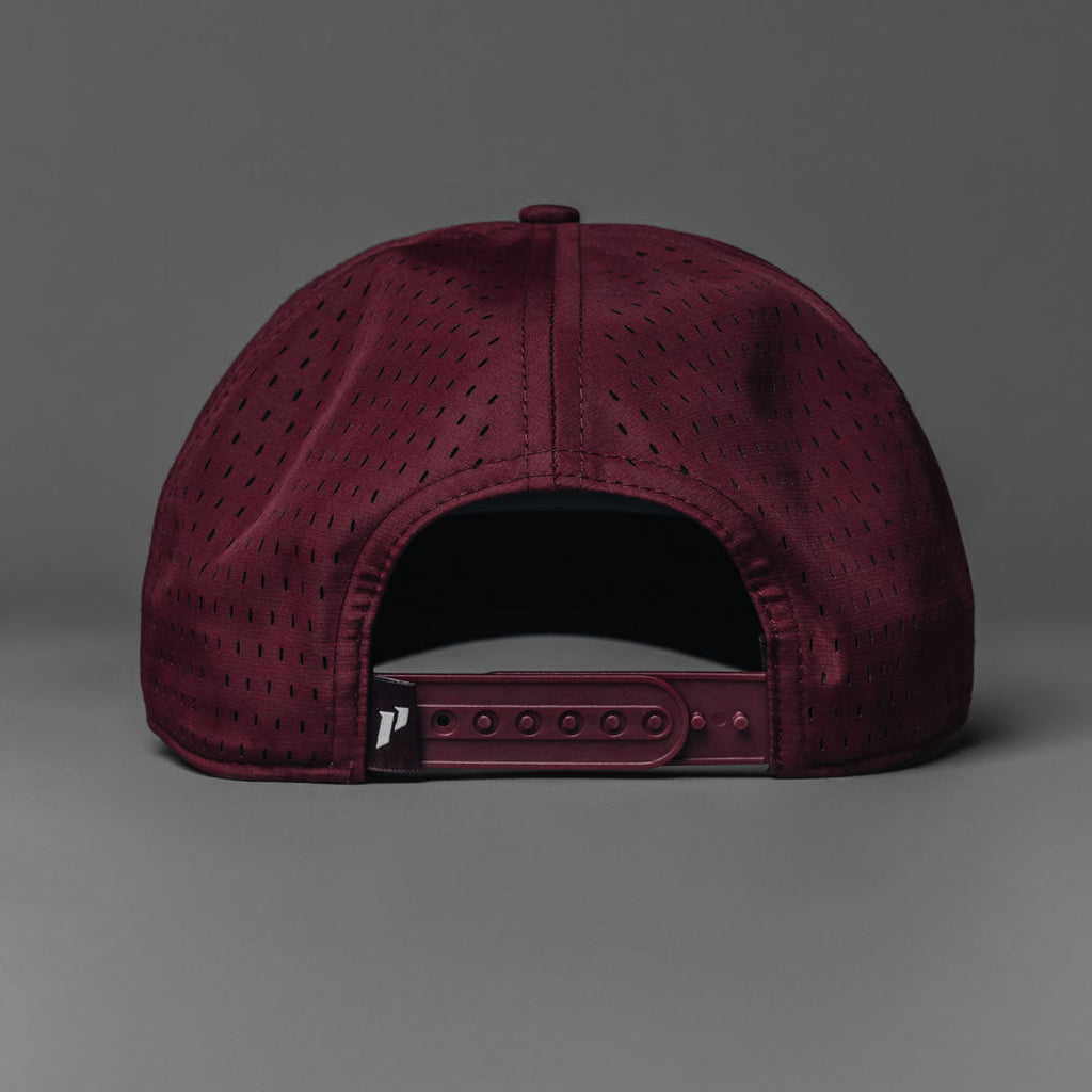 FOQ Sport Snapback