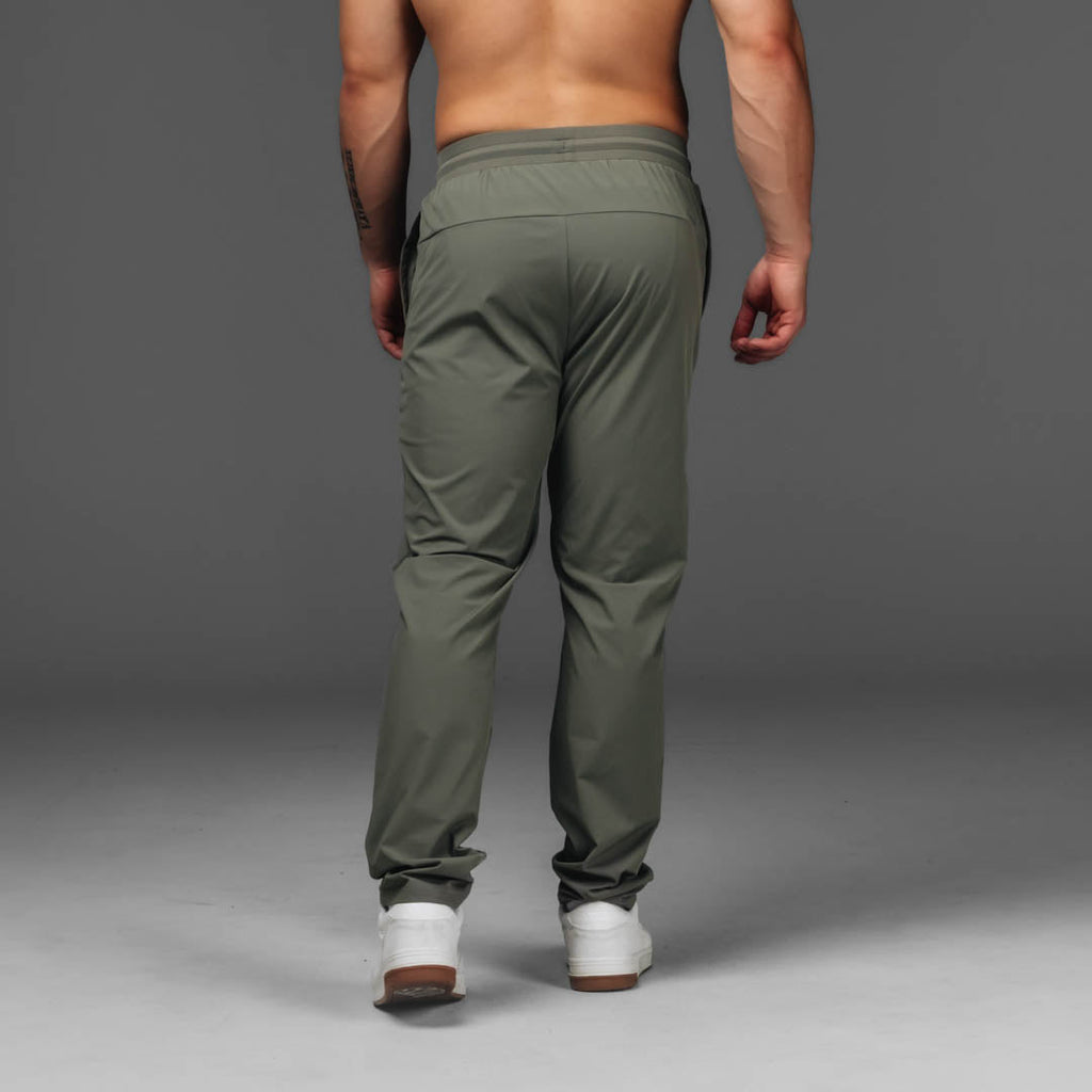 Active Performance Pant