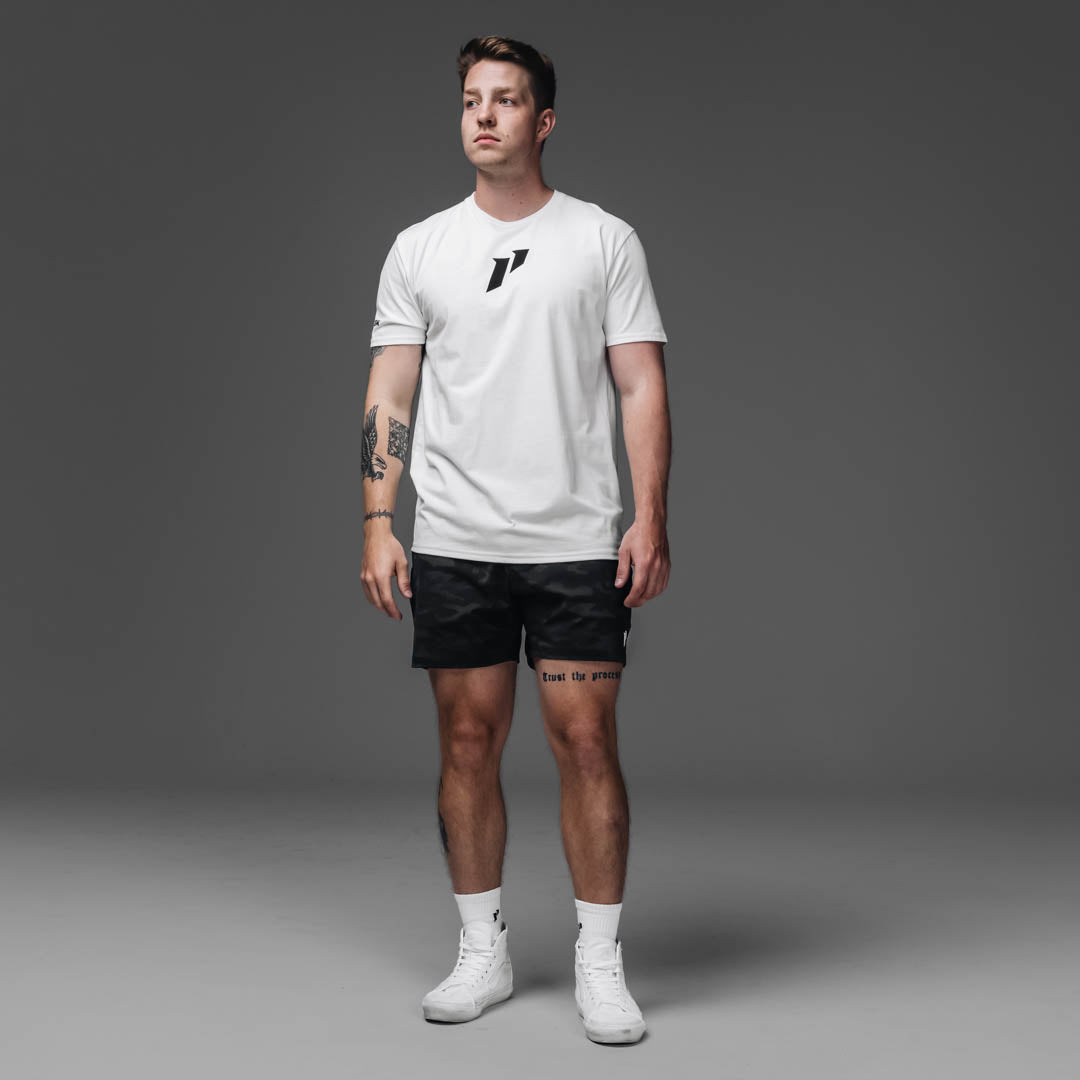 Core Performance Short - 5 Inseam