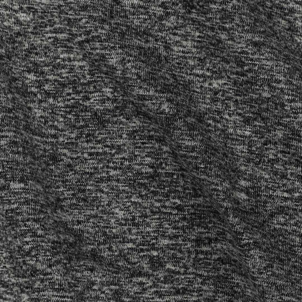 Core Comfort Tapered Pant
