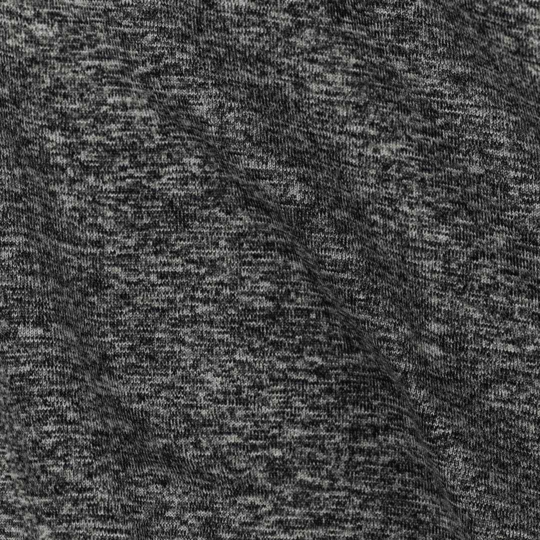 Core Comfort Tapered Pant