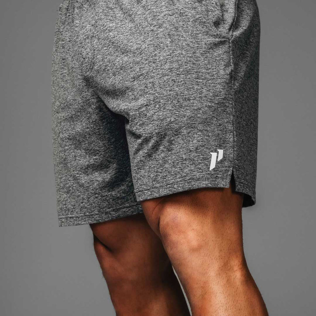 Core Comfort Short - 7 Inseam