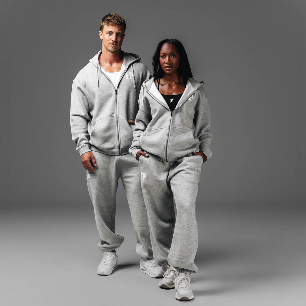 Campus Core Jogger