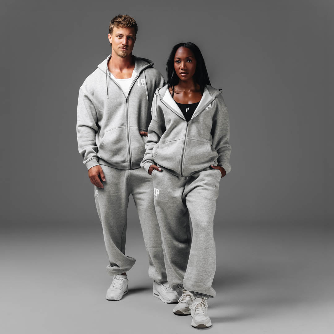 Campus Core Jogger