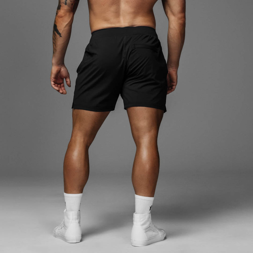 Core Performance Short - 5 Inseam