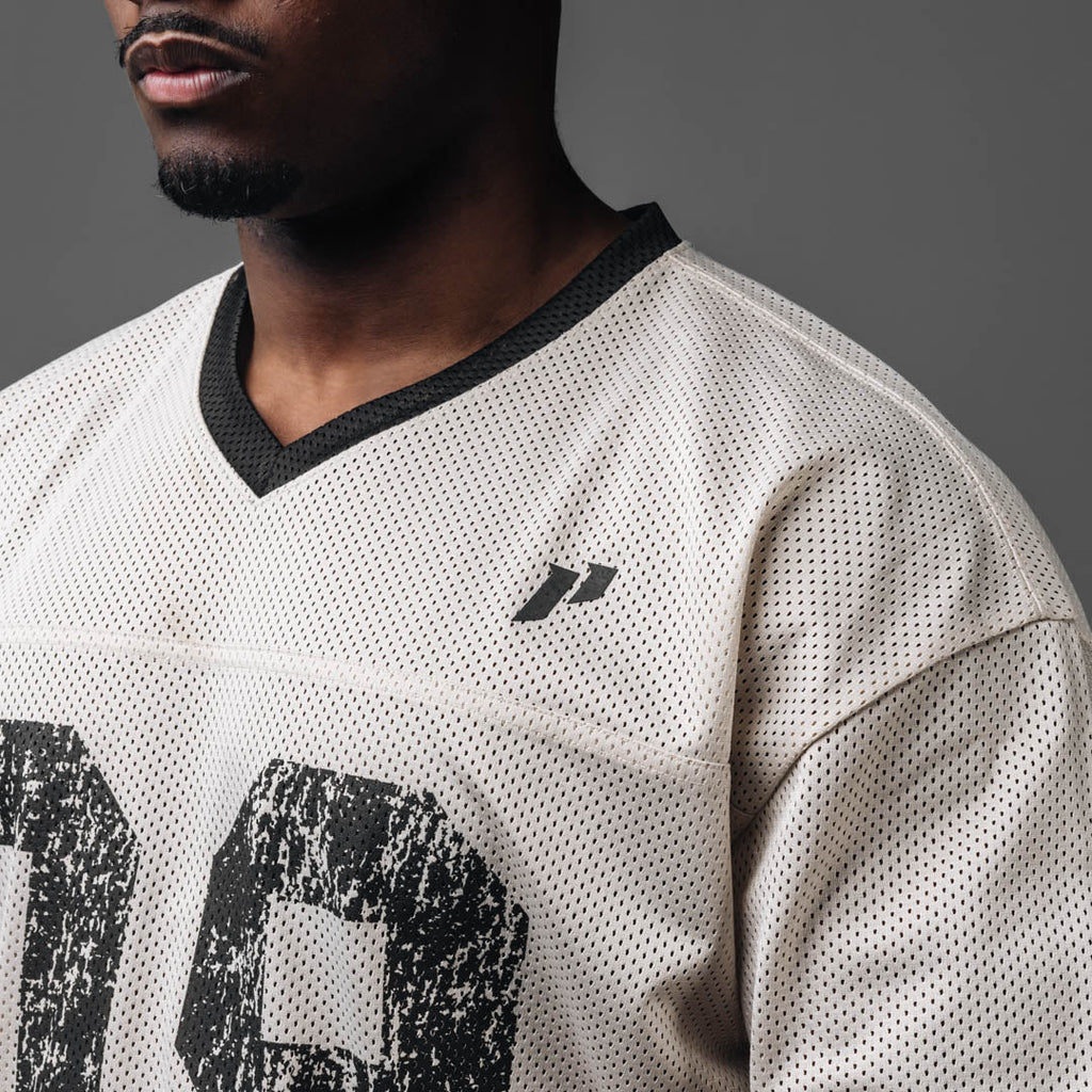 Legacy Jersey