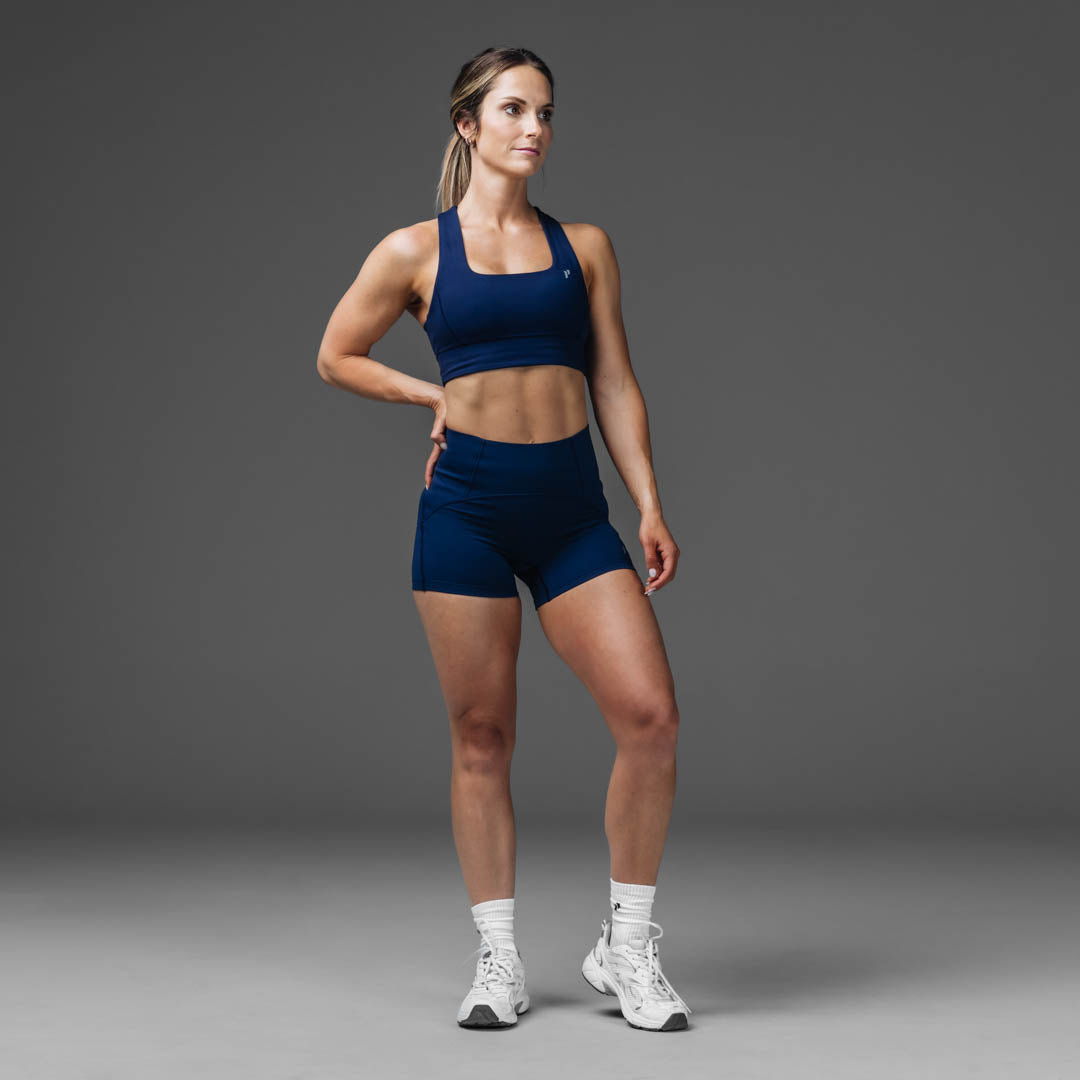 Element Short - 4 Inseam