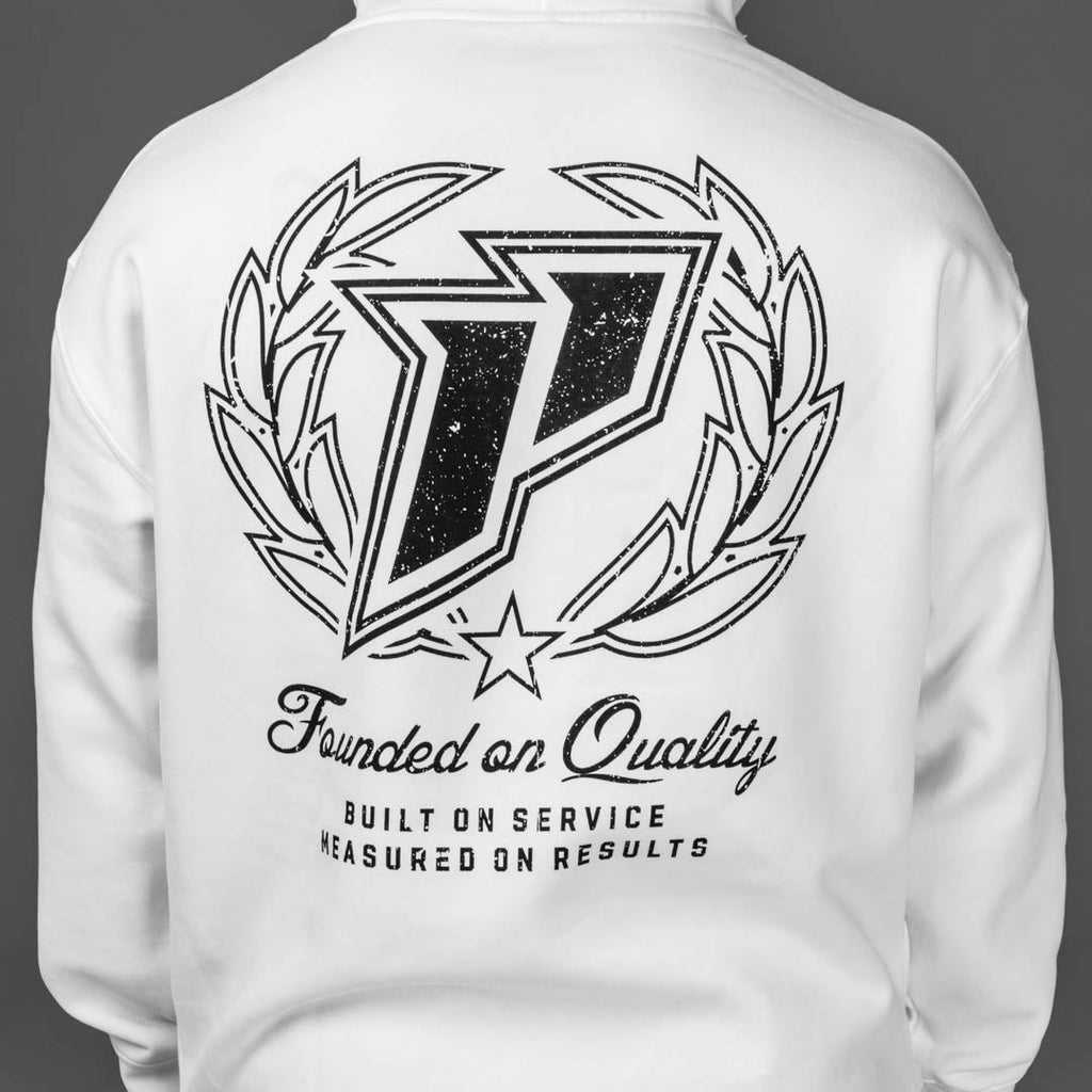 Founders Hoodie