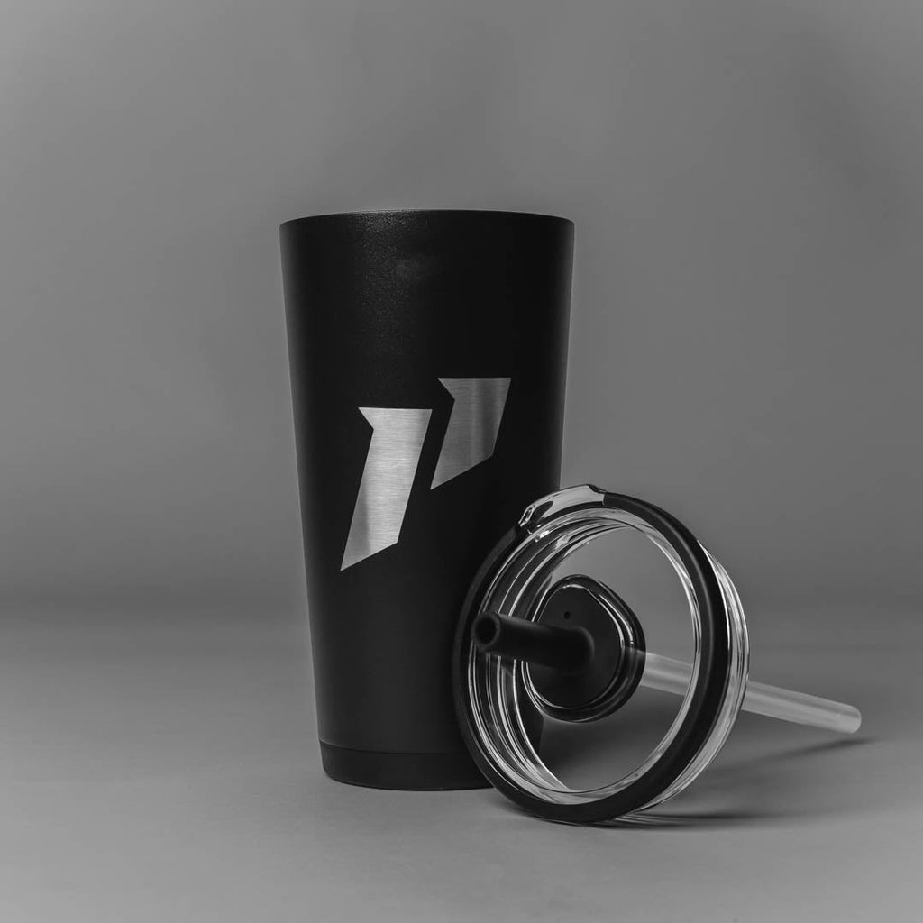 Everyday Tumbler (20oz)