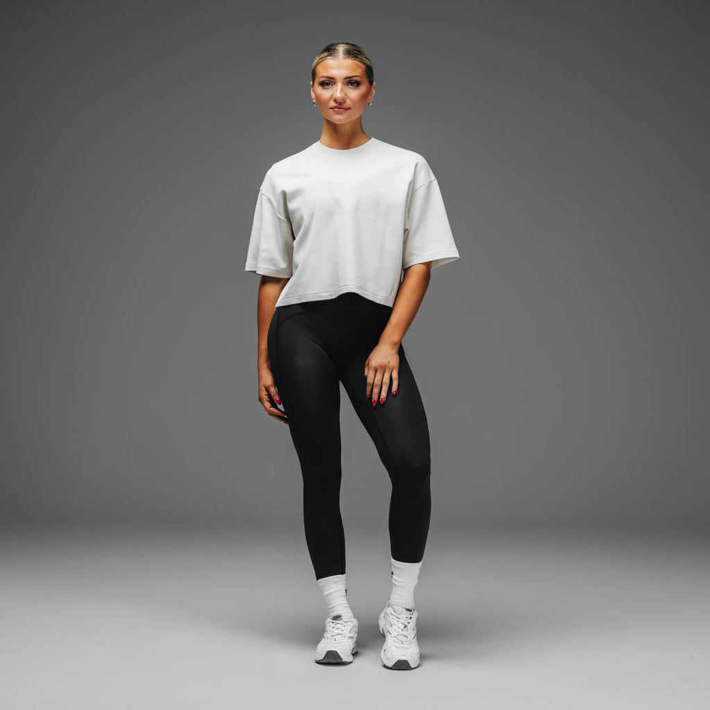 Women's Relaxed Tee