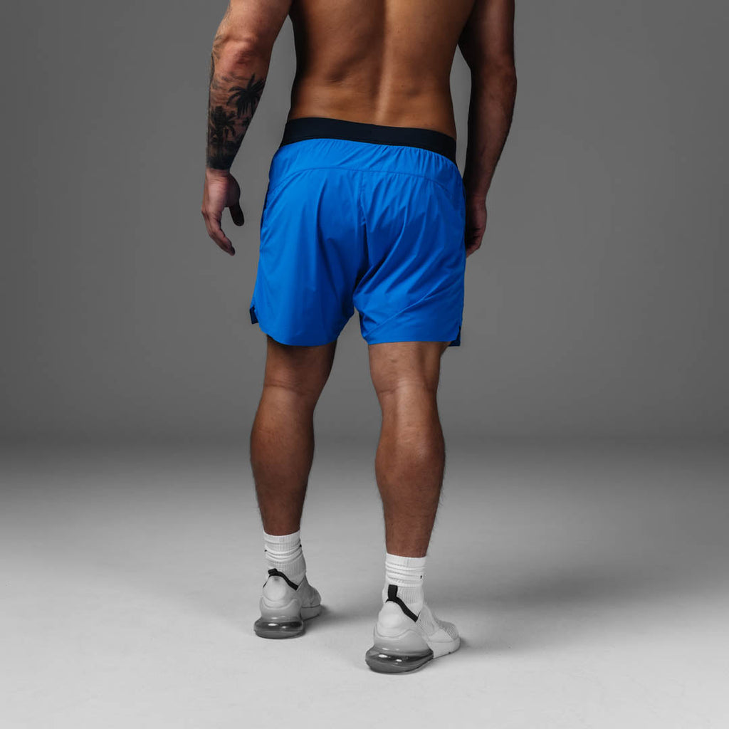 Element Short - 5 Inseam - Unlined