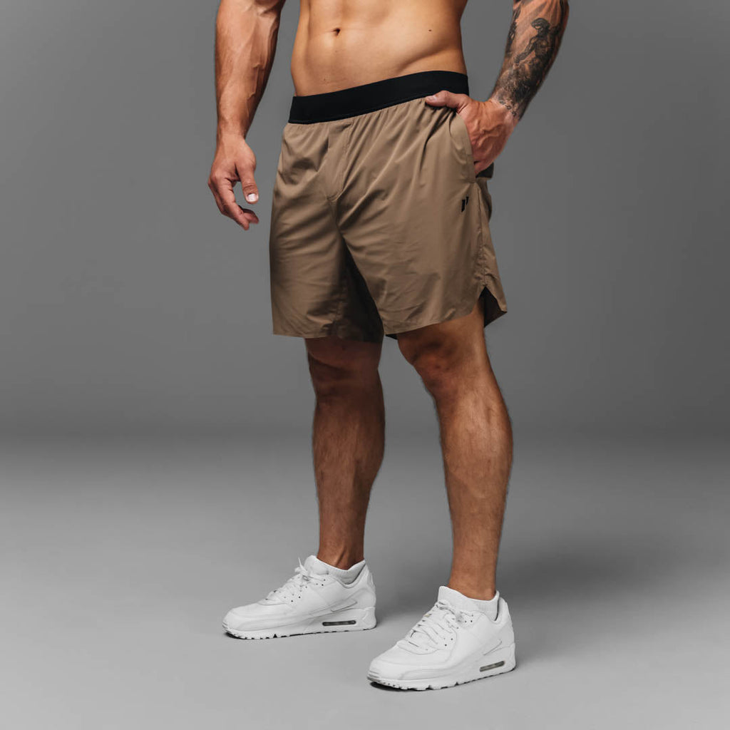 Element Short - 7 Inseam - Lined