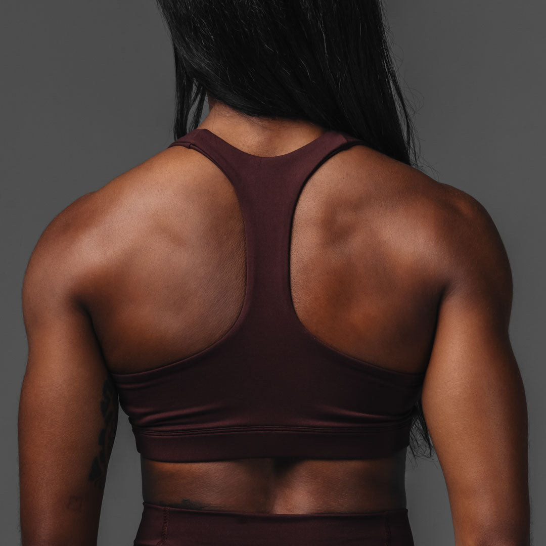 Adapt Bra