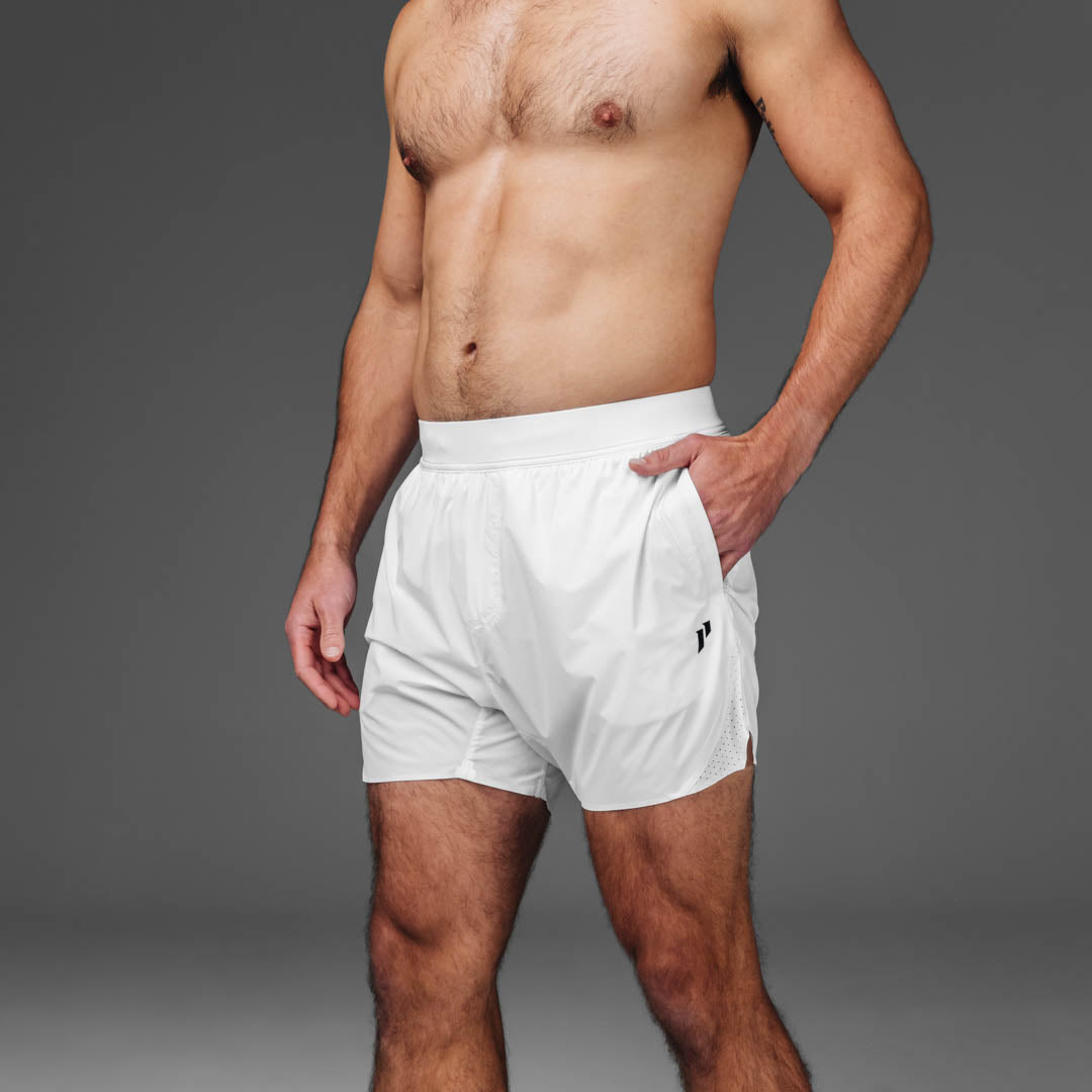 Element Short - 5 Inseam - Lined