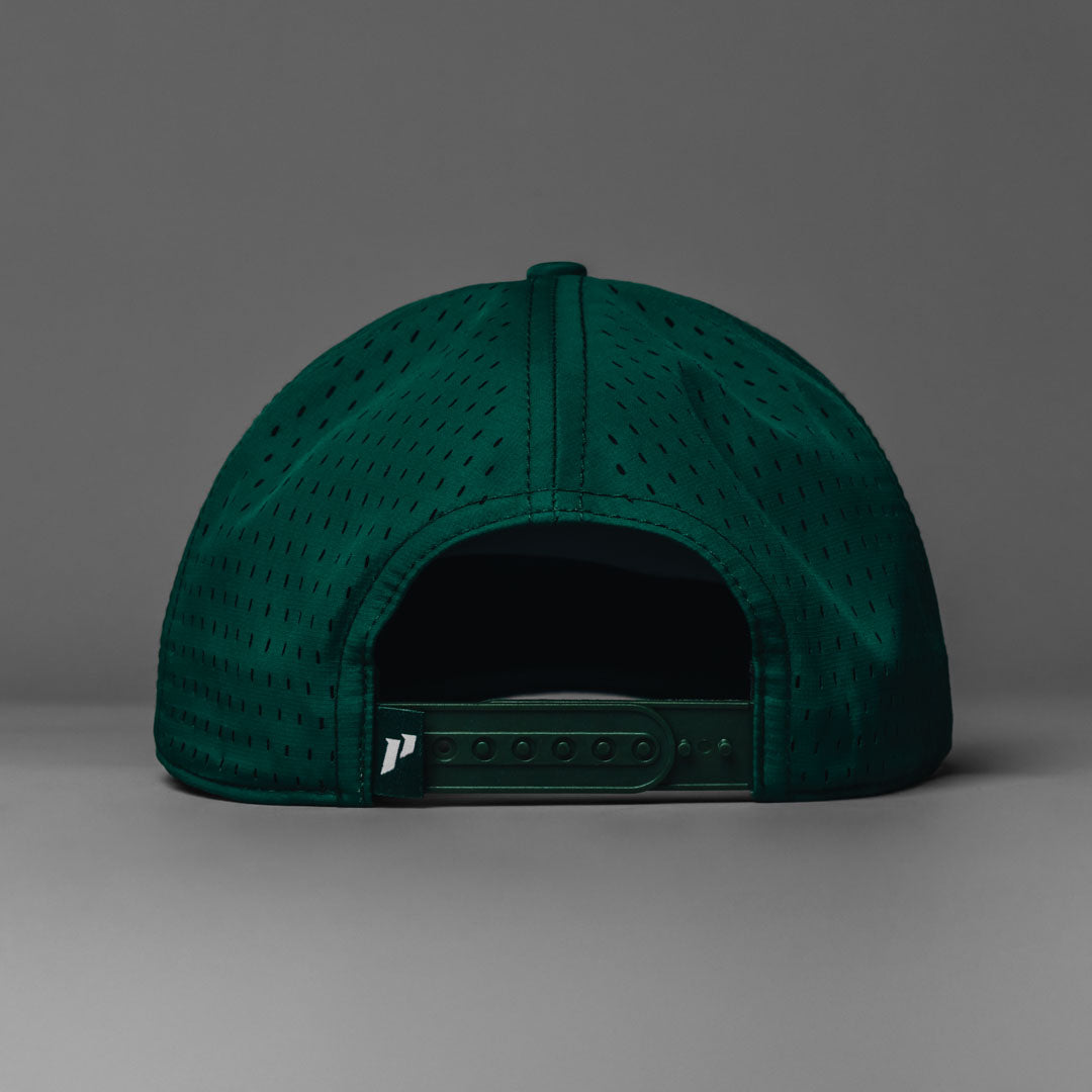 FOQ Sport Snapback