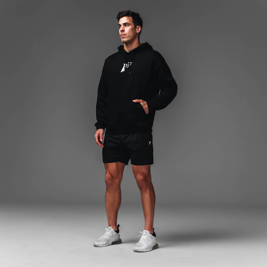 Founded on Freedom Hoodie