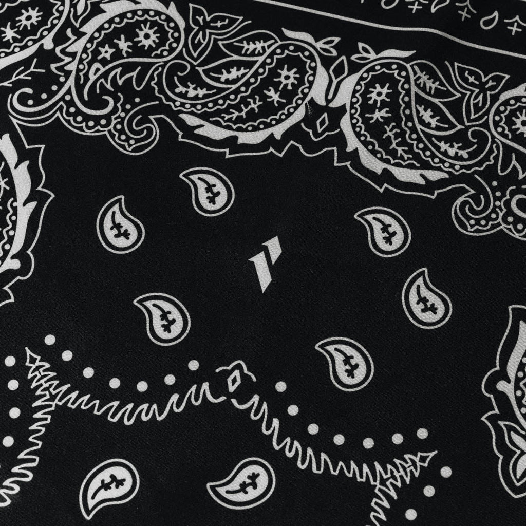 Crest Bandana