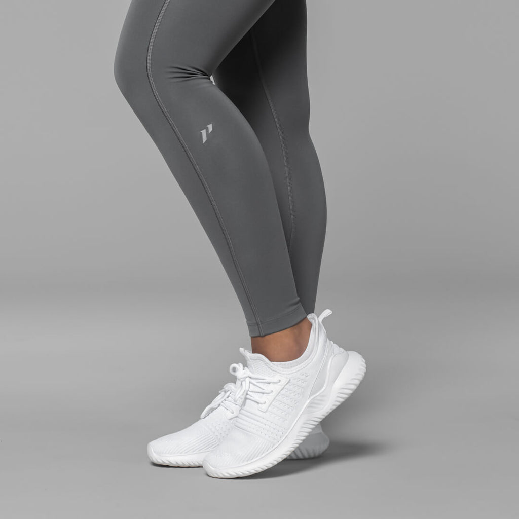 Element Legging - Petite (25 Inseam)