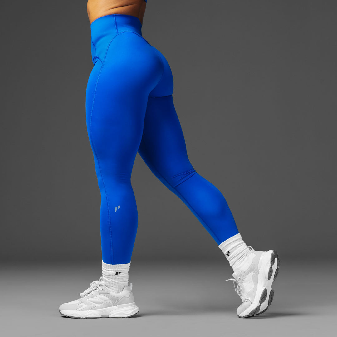 Element Legging - Tall (30 Inseam)