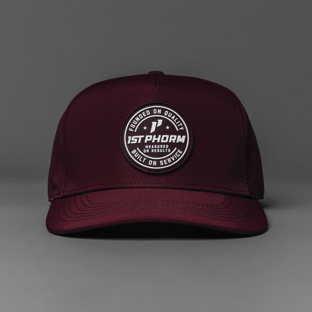 FOQ Sport Snapback