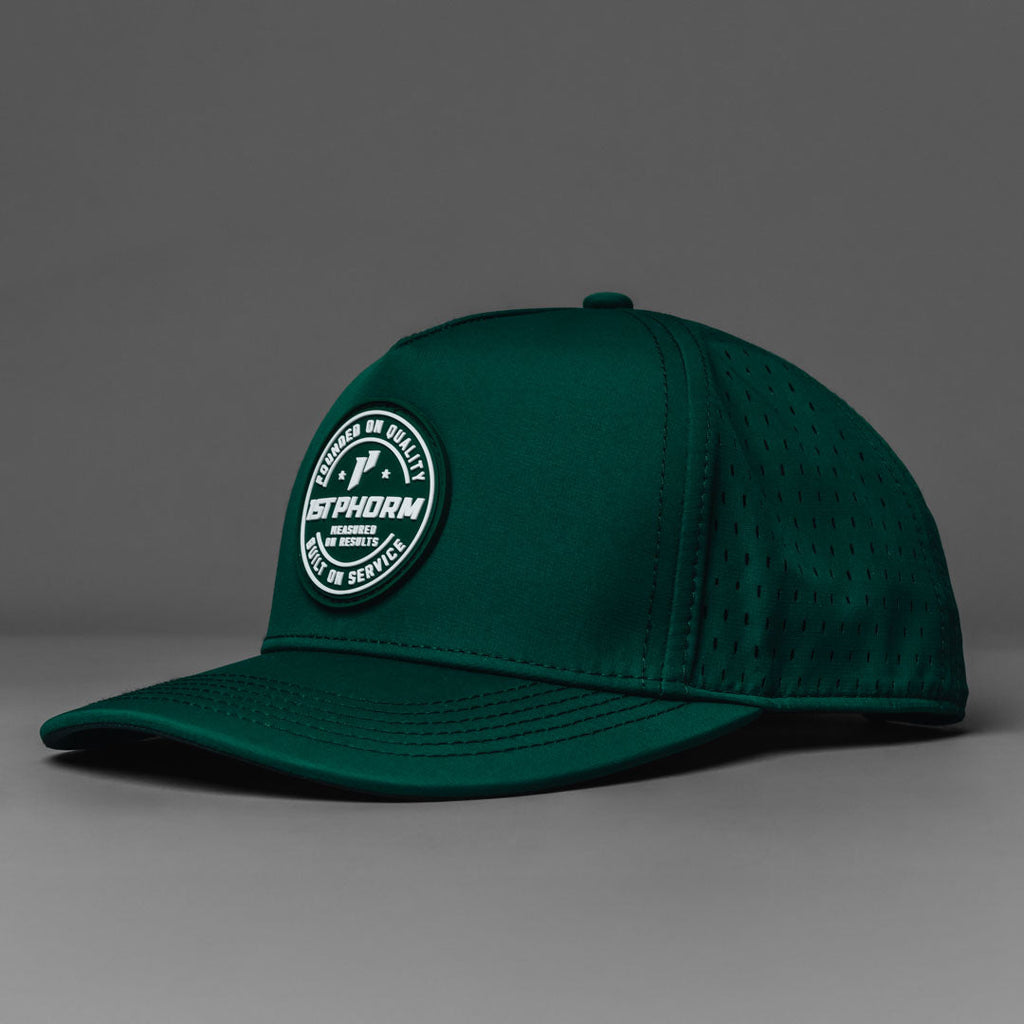 FOQ Sport Snapback
