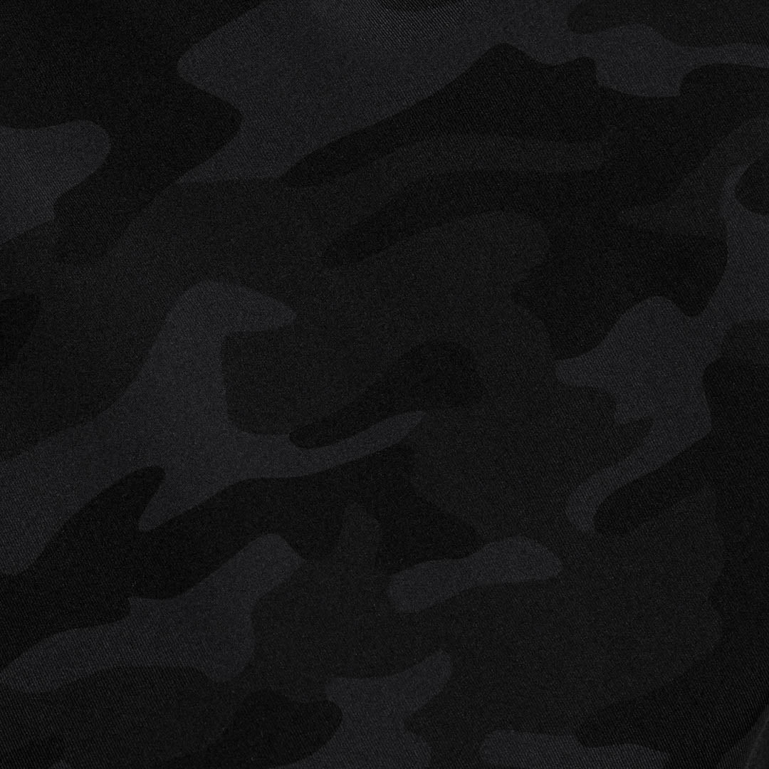 Core Performance Short - 7 Inseam