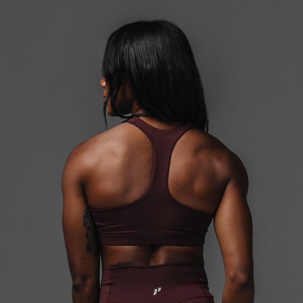 Adapt Bra