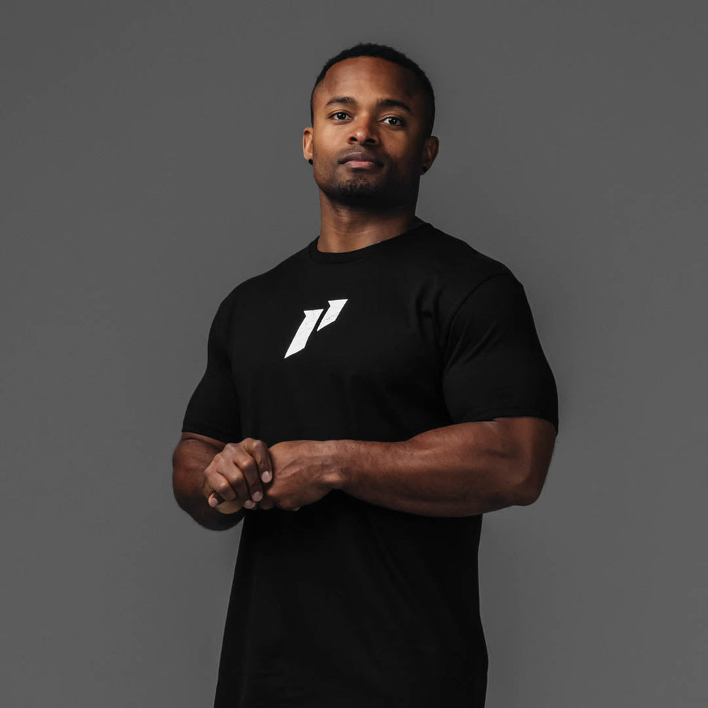 Axe Athletics Tee