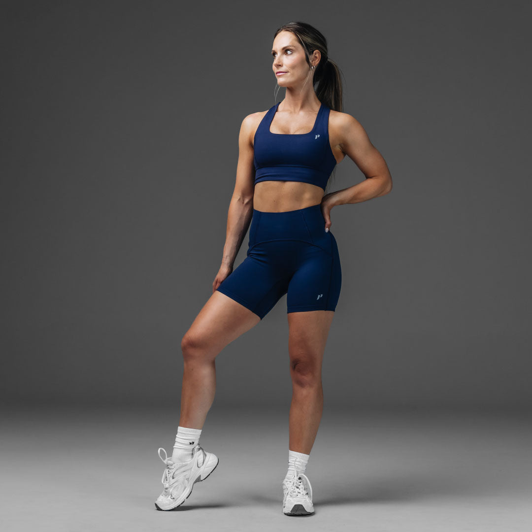 Element Short - 6 Inseam