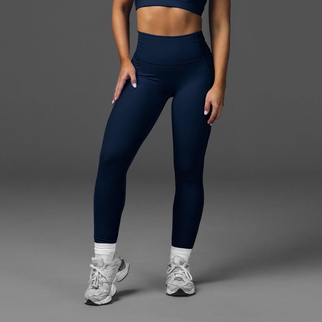 Adapt Legging - Petite (25 Inseam)