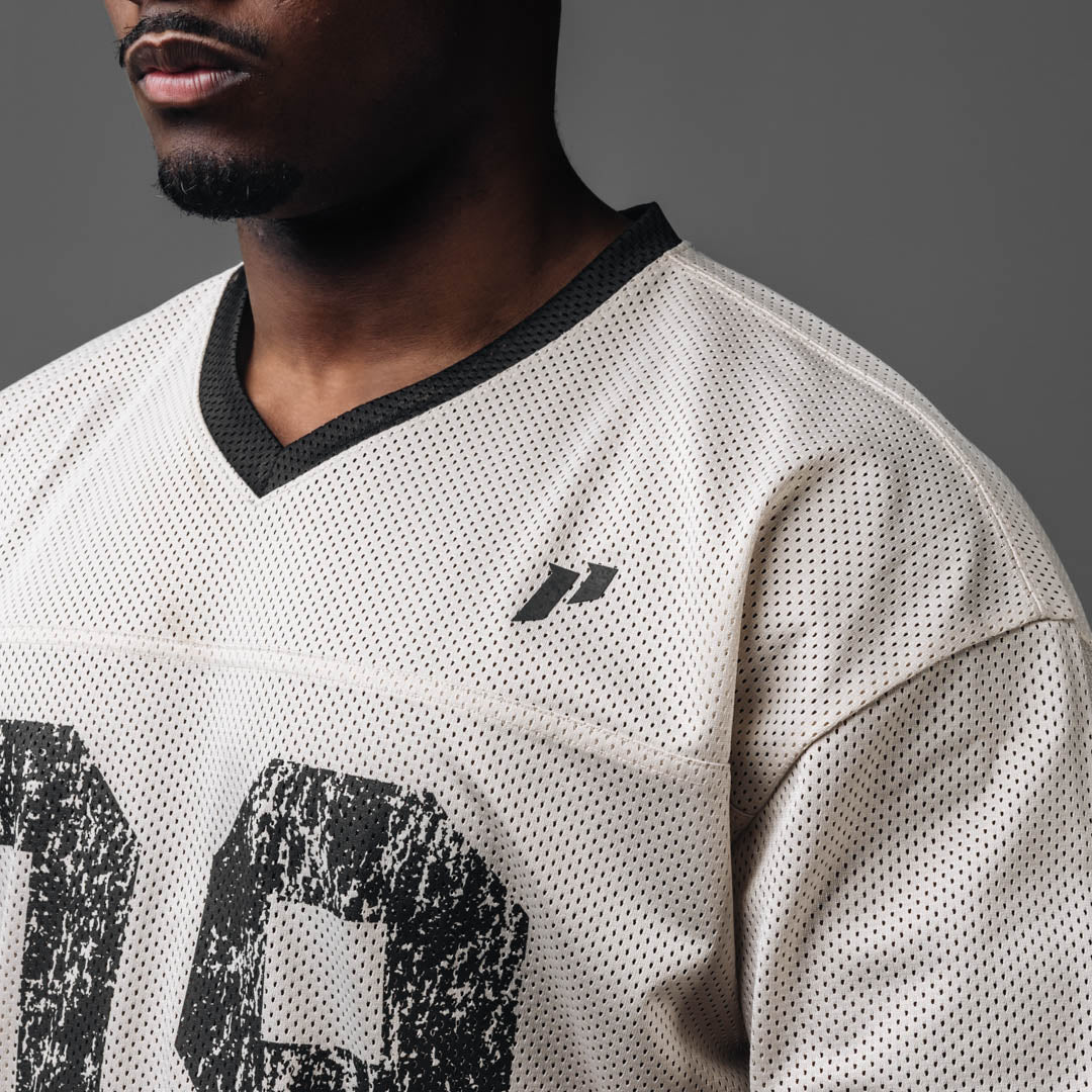 Legacy Jersey