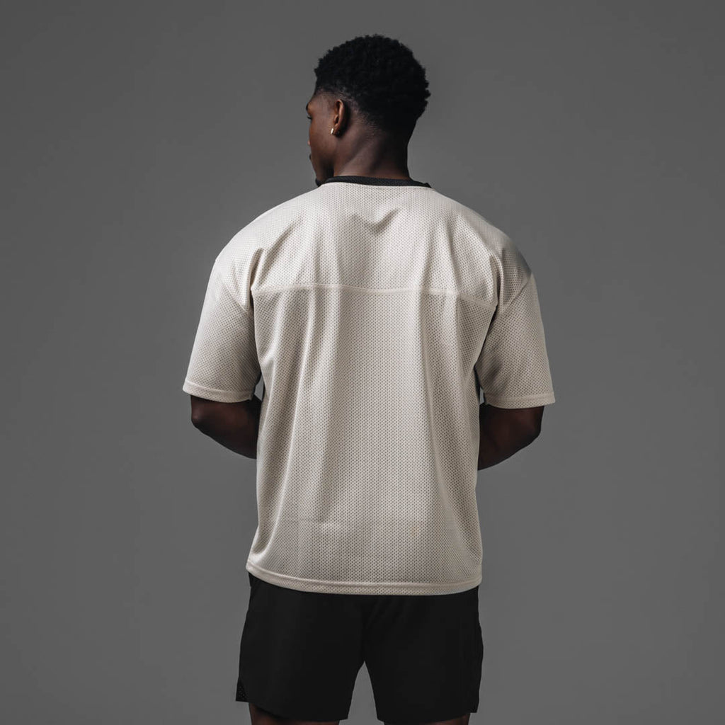 Legacy Jersey