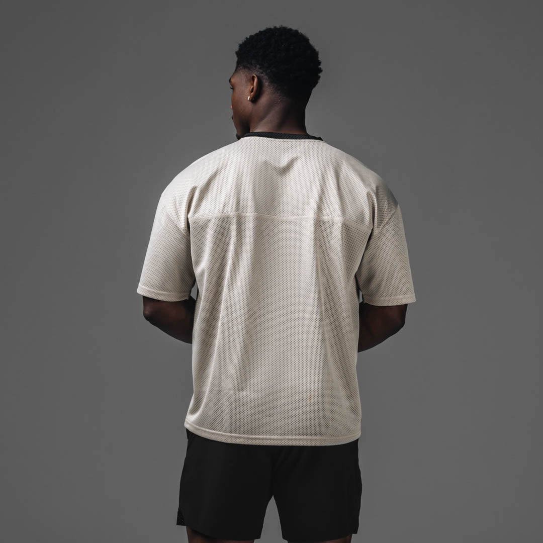Legacy Jersey