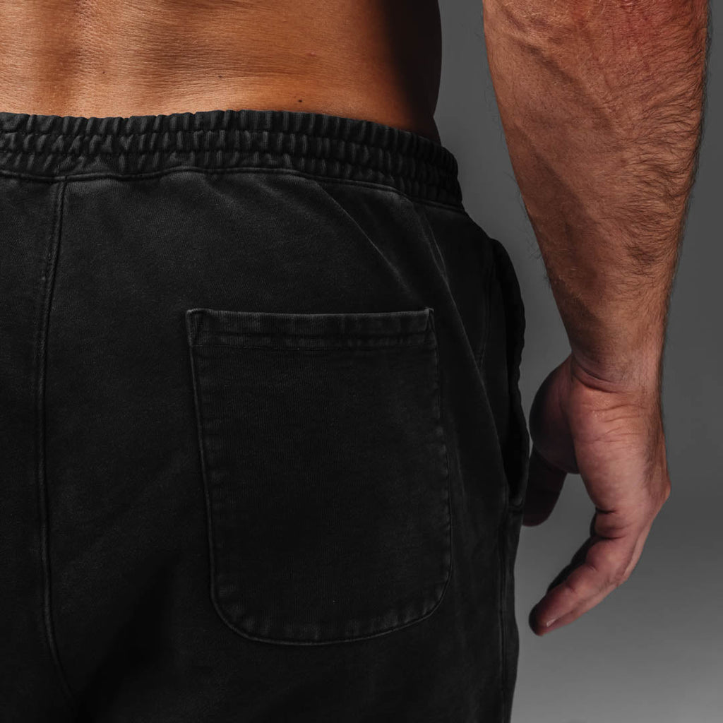 Terry Sweat Pant