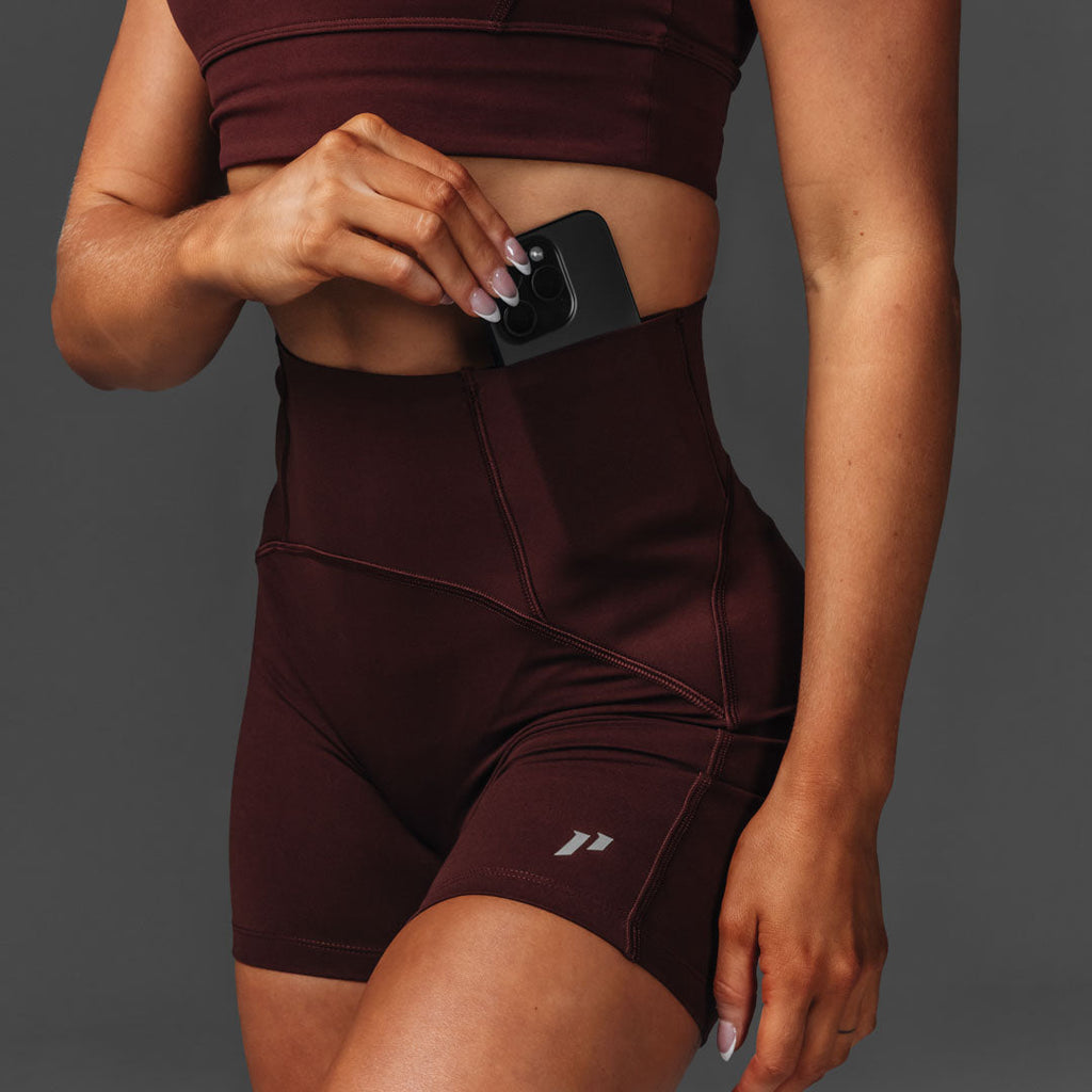 Element Short - 6 Inseam