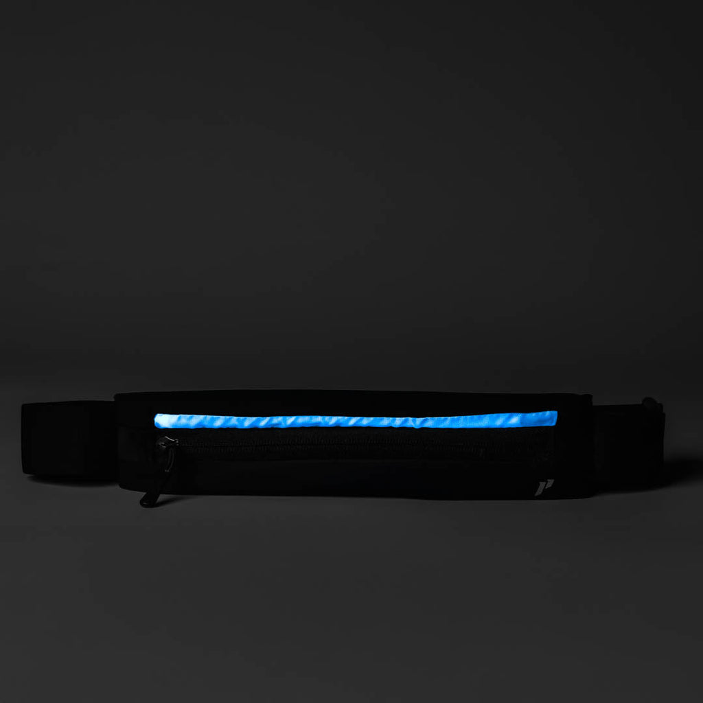 1P Running Belt