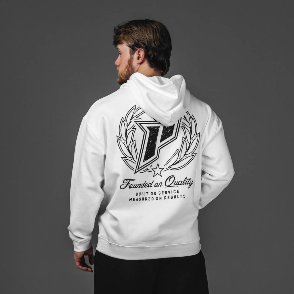 Founders Hoodie