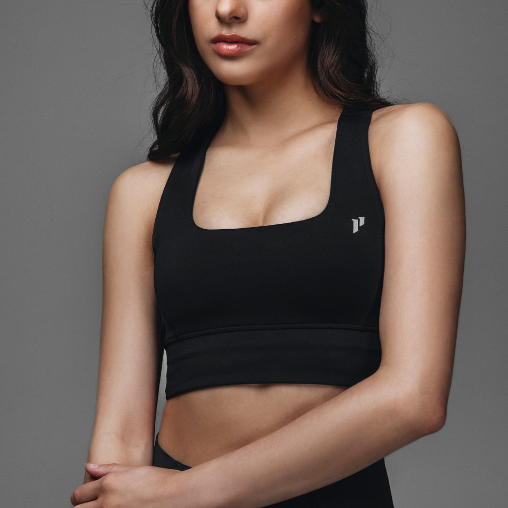 Women's Solstice Bra