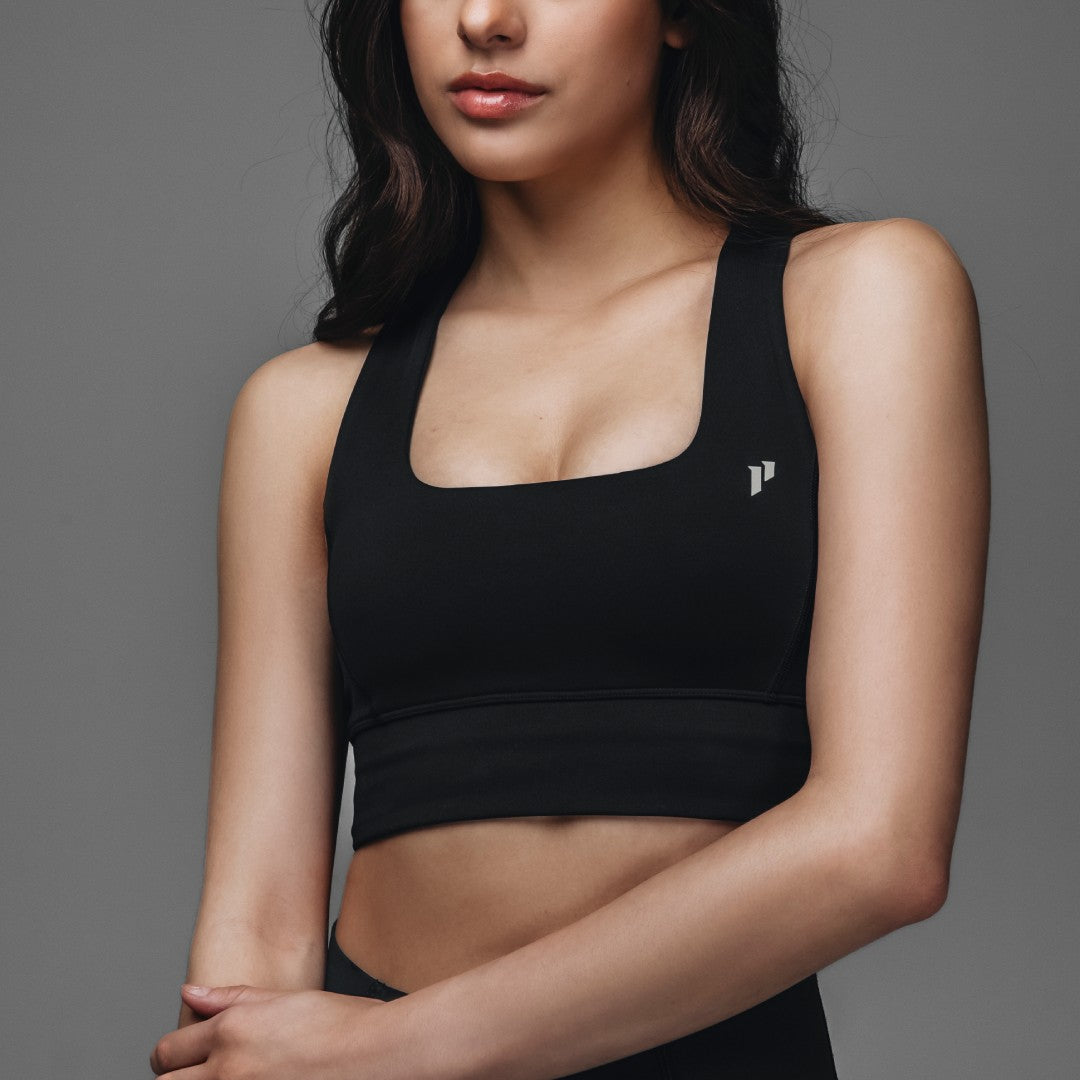 Women's Solstice Bra