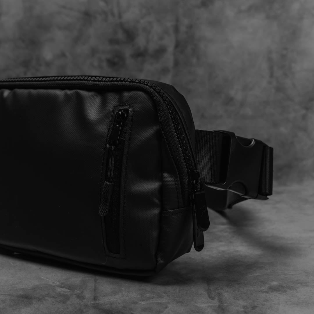 Limitless Fanny Pack 2.0