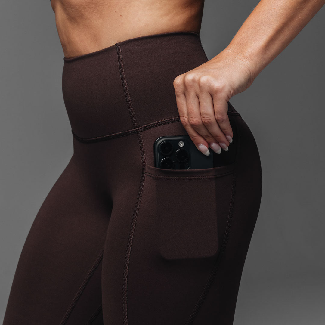 Adapt Legging - Regular (27.5 Inseam)